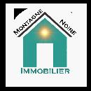 Logo recruteur