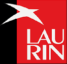Logo recruteur