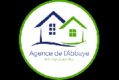 Logo recruteur